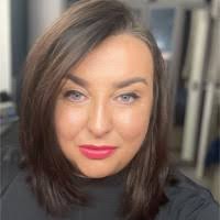 40+ "Gillian Nicholson" profiles