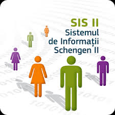 Compatimentul asistentă socială şi stare civilă. Municipiul BacÄƒu PrimÄƒria Municipiului BacÄƒu