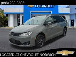 Image result for Ceramic Gray 2020 Pacifica