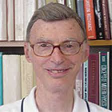 Physics & Astronomy: Contact Information