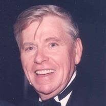 Teddy Leon Larsen Obituary