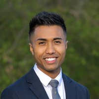 Real Estate Agents in Greenvale, VIC 3059