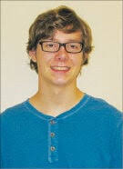 LAHS student helps seniors adapt to new technologies through games