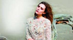 Elizabeth olsen and robbie arnett have been dating since 2017 (picture: Robbie Arnett The Asian Age