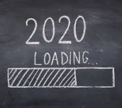 Happy New Year 2020 Cards For The Best Friend 2020yearbackgrounds Newyearbackgrou Happy New Year Quotes Quotes About New Year Happy New Year Wallpaper