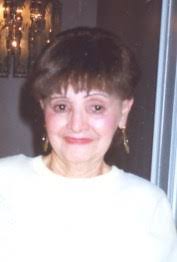 Rosemarie Ferrara's Instagram, Twitter & Facebook