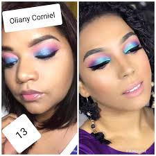 Marimar Beauty Studio added a new...