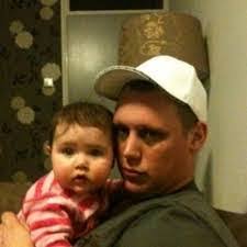 John Combe's Instagram, Twitter & Facebook