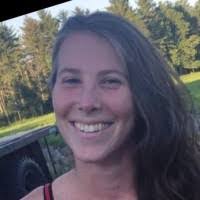 Leila Lawrence's Instagram, Twitter & Facebook