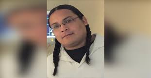 Obituary information for Brandon Scott Puente