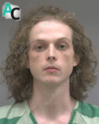 Man in pre-trial diversion agreement arrested for sexual battery of  co-worker