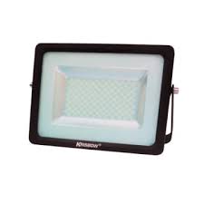 Penggunaan lampu cardilite lampu sorot led 50 watt ini cukup mudah dimana tersedia braket sorot lampu yang mudah dipasangkan. Jual Krisbow Lampu Sorot Led 50 W 6000 K Ip 65 Cool Daylight Terbaru Ruparupa