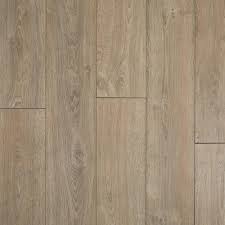French Oak Gray Water Resistant Laminate French Oak Flooring French Oak Flooring