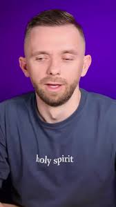 The Holy Spirit is not just a feeling; in fact, He has feelings 😯🔥