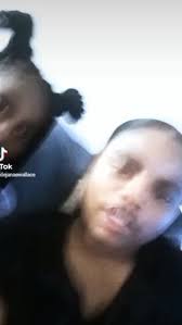 Shatonia Aniyah Wallace