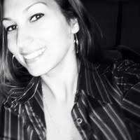 40+ "Tracy Vargas" profiles