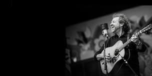 Dan Tyminski