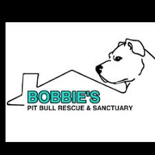 Maybe you would like to learn more about one of these? Richmond Va Animal Shelters Rescues Chewy Com