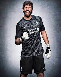You'll never walk alone with our range of liverpool fc merchandise. Liverpool Fc Retail On Twitter Plans Tomorrow Reds Our Nikefootball 20 21 Liverpool Fc Home Kit Training Lifestyle Ranges Will Be Available To Purchase In Store In Our Official Lfc Club Stores