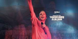 Mo-Torres - Kinderkonzert 2026