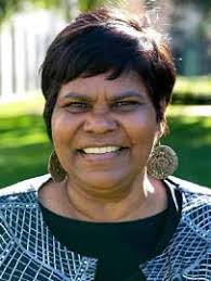 ANNUAL REPORT 2021-2022