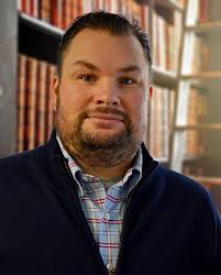 Elizabeth Franz Obituary (2017)