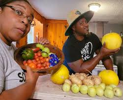 New to planting herbs for healing