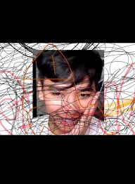 Cele Margallo Buckling Review Center