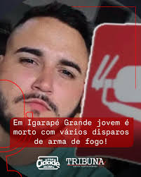 Tribuna 101 (@tribuna101) · Instagram 照片和视频