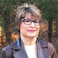 Gloria Rogers Email & Phone Number