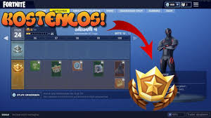 / du lundi au vendredi à 20h20 et dès 6h du matin sur france.tv. Fortnite Battle Pass Umsonst Fortnitebytebucks
