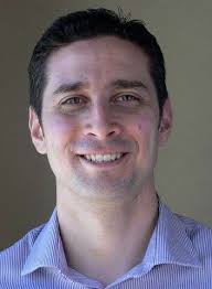 Munro joins Alterra as SVP