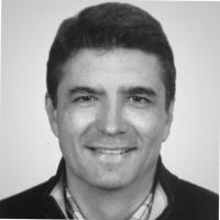 Jorge Cossío Email & Phone Number