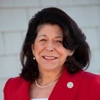 Donna Holaday Email & Phone Number