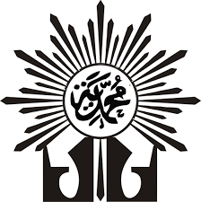 Hasil gambar untuk ortom muhammadiyah