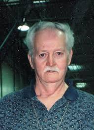 Raymond E. Bridgeman Obituary