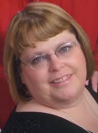 Obituary of Maureen Elizabeth Gaddy