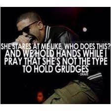 Discover and share mr wrong quotes. Pin By Liz Shertzer On Sound Track To My Life Beautiful Quotes Lyrics Songs