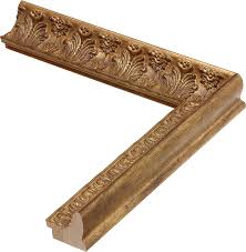 Image result for Antique Gold 1983 Roper