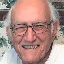 Nicholas Anthony Petta, Jr. Obituary