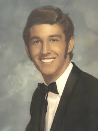 Robert Beans Obituary