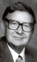 Earl M. Carpenter, 88