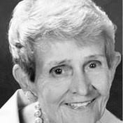 Bossard Family Obituaries