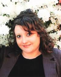 Danielle Lin Chivers Adams Obituary (2024)