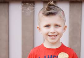 Tamara Hacker Photography