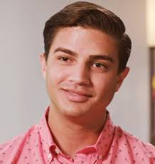 90 Day Fiance: What Does Guillermo Rojer Do To Make A Living?**— (Full  Details Below**👇**)**  [https://soapoperaspoiler.dealxtop.com/90-day-fiance-what-does-guillermo-rojer-do-to-make-a-living/](https://soapoperaspoiler.dealxtop.com/90-day-fiance-what  ...