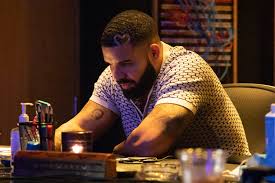 Image result for Drake 2-BQ