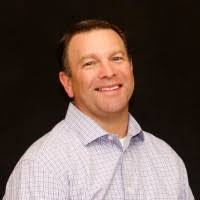 Jody Saylor's Instagram, Twitter & Facebook