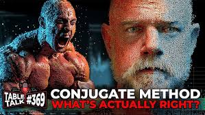 The Simple Secret to Unbreakable Workout Consistency