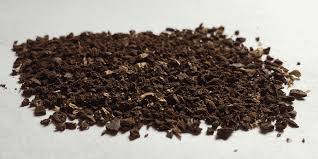 The french press, also known as a coffee plunger, cafetiere or coffee press pot has been around for over 100 years. The Last Coffee Grind Size Chart You Ll Ever Need